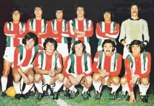 Palestino-1978