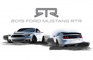 2015-ford-mustang-rtr-teased-ahead-of-fall-debut_1