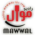 Radio Mawwal 101.7 Bethlehem