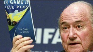 151202085353_sepp_blatter_624x351_reuters