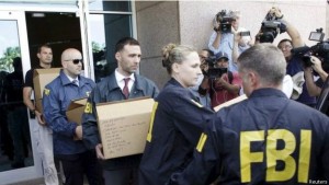 151202085510_us_investigation_in_may__624x351_reuters