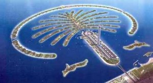 dubai_palm-jumierah_17_12_a.