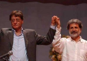 Marcel-Khalife-and-Mahmoud-Darwish