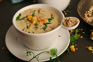 oats-cream-soup-