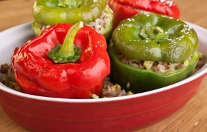 stuffed_pepper