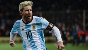 messi-argentina