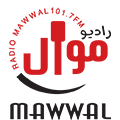 Radio Mawwal Logo